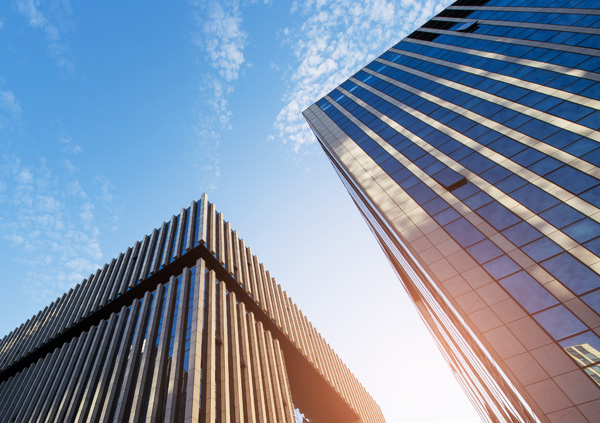 阳江20#精密钢管现货、阳江20#精密钢管现货批发、阳江20#精密钢管现货厂家、35crmo精密钢管、35crmo精密钢管、35crmo精密钢管、42CrMo精密钢管、40cr精密钢管、35crmo精密钢管、42CrMo精密钢管。